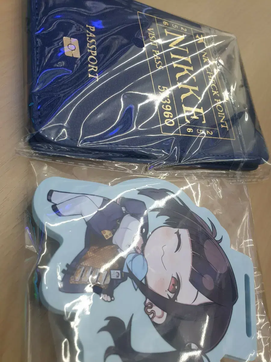 thumbnail-0